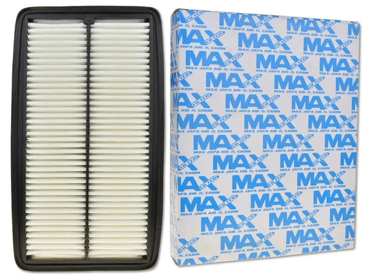 filtr-powietrza-02-918-max