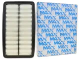 filtr-powietrza-02-918-max