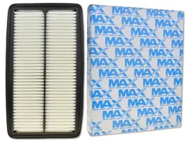 filtr-powietrza-02-918-max