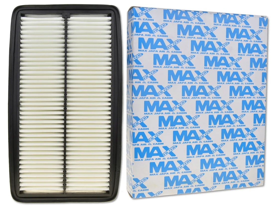 filtr-powietrza-02-918-max-stan-nowy