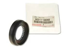 uszczelniacz-mostu-tyl-tylny-90311-38068-oe-toyota