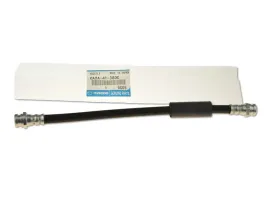 przewod-elastyczny-sprzegla-ga2a-41-380c-oe-mazda