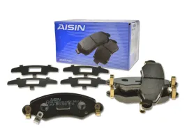hybrydowe-klocki-hamulcowe-przod-bpop-1009-aisin