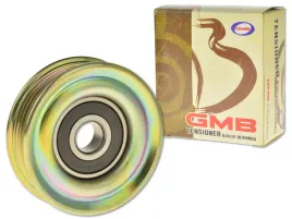 rolka-prowadzaca-paska-wielorowkowego-gt90980-gmb