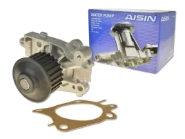 pompa-wody-cieczy-wpm-033v-aisin