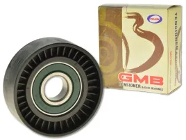 rolka-prowadzaca-paska-wielorowkowego-gta0160-gmb