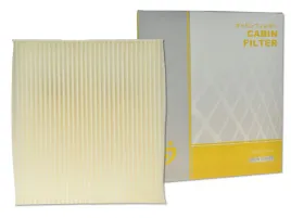 filtr-kabinowy-kabiny-przeciw-pylkowy-02-535j