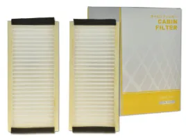 filtr-kabinowy-kabiny-przeciw-pylkowy-02-534j