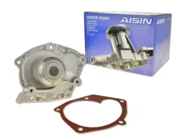 pompa-wody-cieczy-we-re03a-aisin