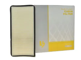 filtr-kabinowy-kabiny-przeciw-pylkowy-02-635j