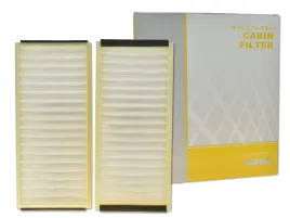 filtr-kabinowy-kabiny-przeciw-pylkowy-02-633j