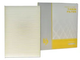 filtr-kabinowy-kabiny-przeciw-pylkowy-02-612j