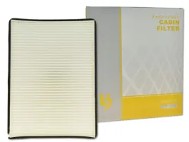 filtr-kabinowy-kabiny-przeciw-pylkowy-02-553j