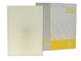 filtr-kabinowy-kabiny-przeciw-pylkowy-02-613j