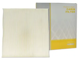 filtr-kabinowy-kabiny-przeciw-pylkowy-02-618j