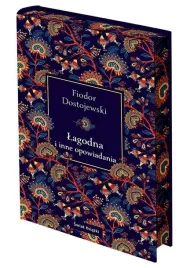 lagodna-i-inne-opowiadania-barwione-brzegi