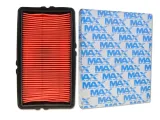 filtr-powietrza-02-251-max