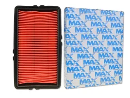 filtr-powietrza-02-251-max