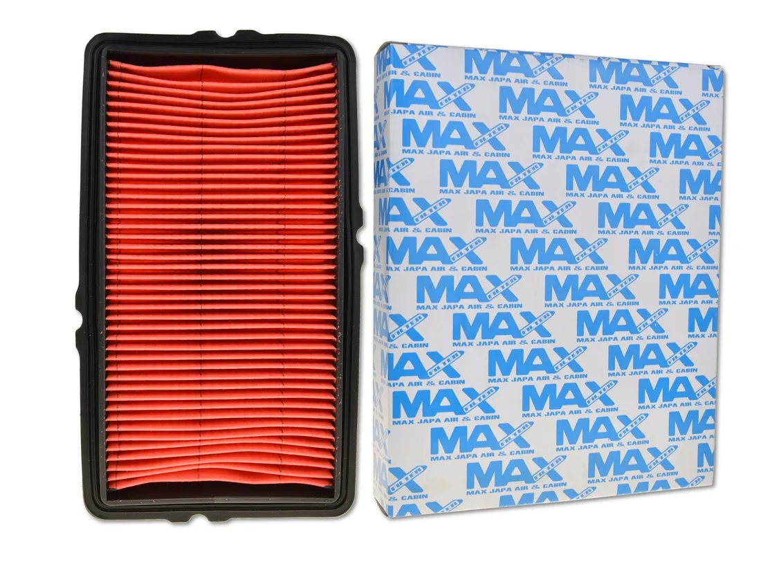 filtr-powietrza-02-251-max-stan-nowy