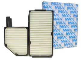 filtr-kabinowy-kabiny-przeciw-pylkowy-02-575