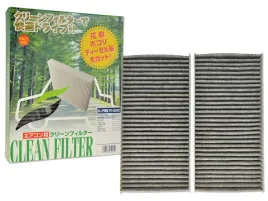 filtr-kabinowy-premium-pc-504c-p-m-c-made-in-japan
