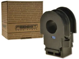 guma-stabilizatora-przod-nsb-j10f-febest