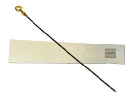 miarka-bagnet-poziomu-oleju-16910-80a00-suzuki