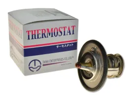 termostat-91-c-wv56sba-91-tama-japan