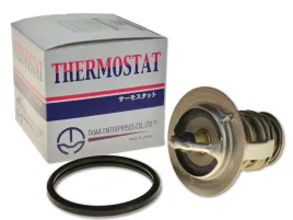 termostat-88-c-wv56tb-88-g1-tama-japan