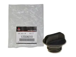 korek-wlewu-oleju-1250a010-oryginal-mitsubishi