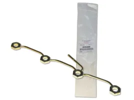 listwa-przelewowa-md084930-oryginal-mitsubishi