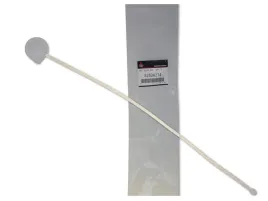 korek-zaslepka-zbiorniczka-spryskiwaczy-8260a274