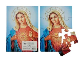 puzzle-niepokalane-serce-maryi