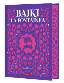bajki-la-fontaine-a-barwione-brzegi