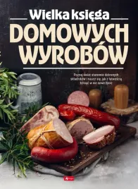 wielka-ksiega-domowych-wyrobow