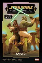 star-wars-wielka-republika-faza-iii-t-2-scigani