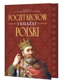 poczet-krolow-i-ksiazat-polski