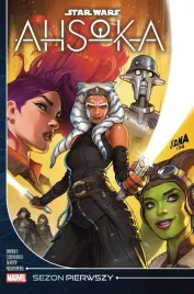 star-wars-ahsoka-sezon-pierwszy