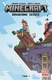 minecraft-brukowe-serce-t-1