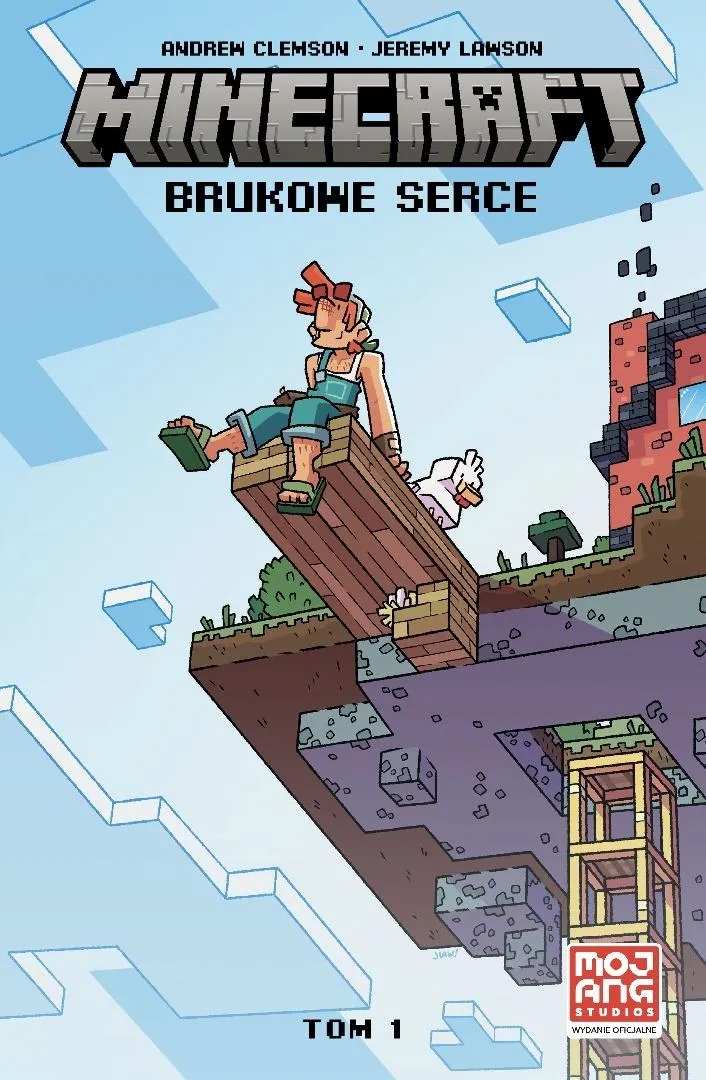 minecraft-brukowe-serce-t-1