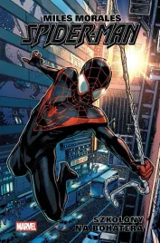 miles-morales-spider-man-t-1-szkolony-na-bohatera