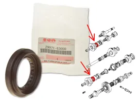 uszczelniacz-reduktora-29971-83050-oryginal-suzuki