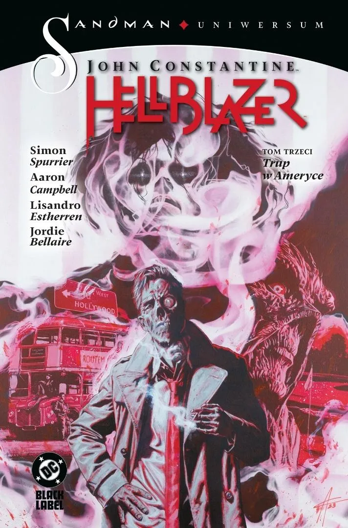 john-constantine-hellblazer-t-3-trup-w-ameryce
