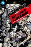 koszmarne-komando