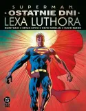 superman-ostatnie-dni-lexa-luthora