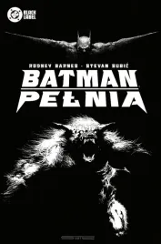 batman-pelnia