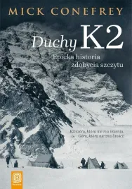 duchy-k2-epicka-historia-zdobycia-szczytu