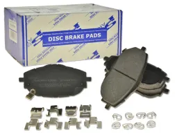 klocki-hamulcowe-przod-04-02280s-service-parts