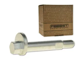 sruba-regulacji-zbieznosci-mimosrodowa-0329-007