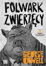 folwark-zwierzecy